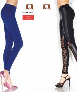 Voila-Leggings-PE2017-34